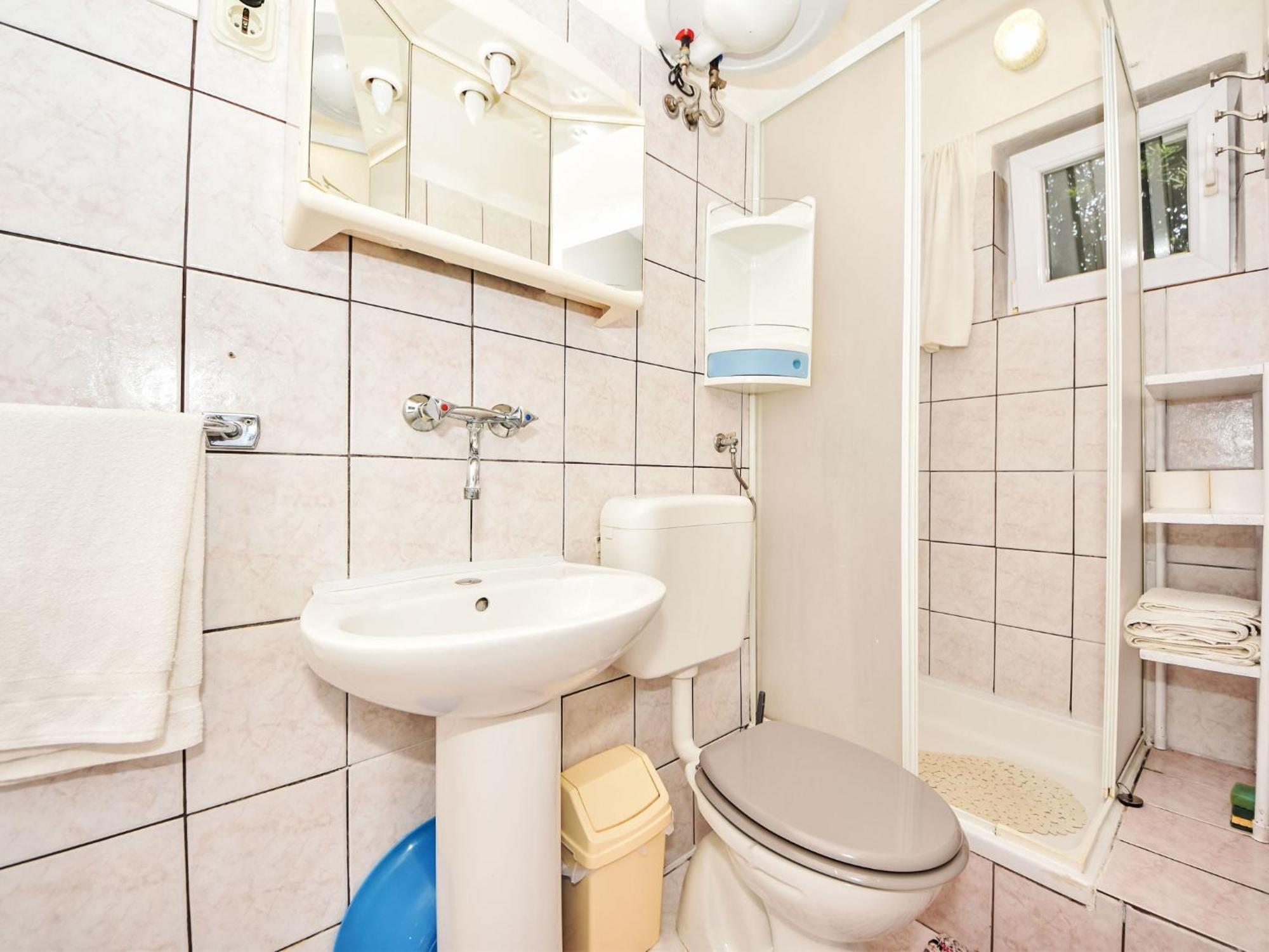 פג Apartment Tino-2 By Interhome מראה חיצוני תמונה