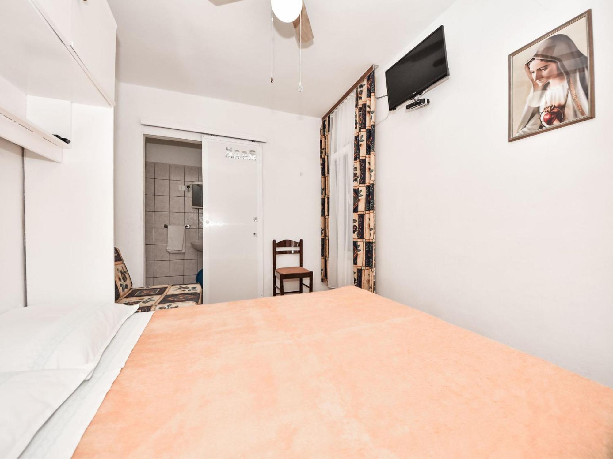 פג Apartment Tino-2 By Interhome מראה חיצוני תמונה