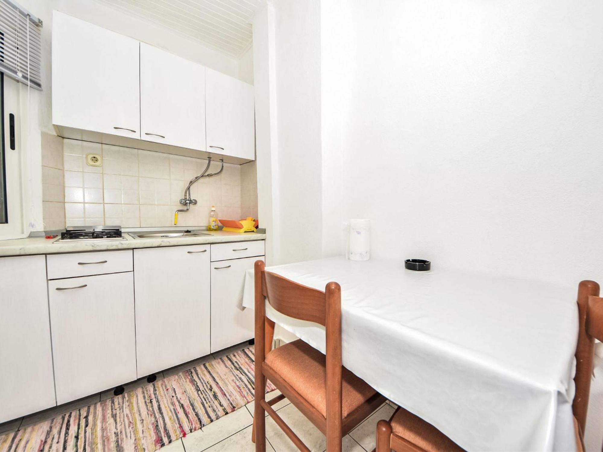 פג Apartment Tino-2 By Interhome מראה חיצוני תמונה